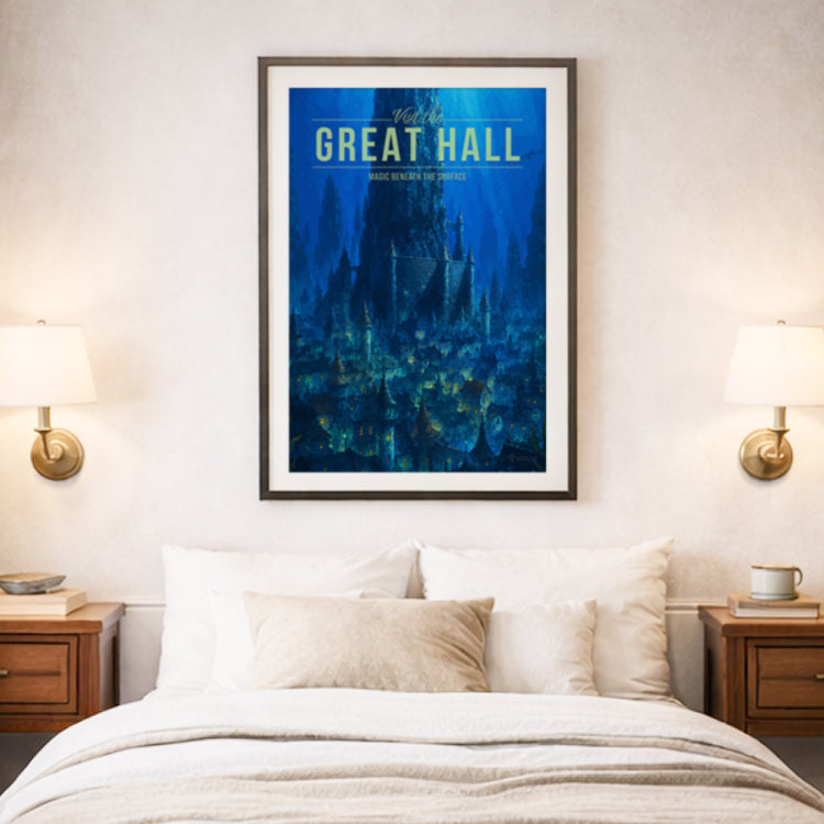 great-hall-bedroom