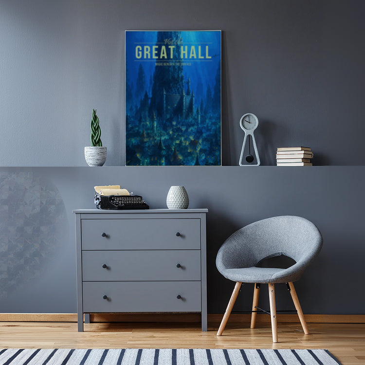 great-hall-dark_dresser
