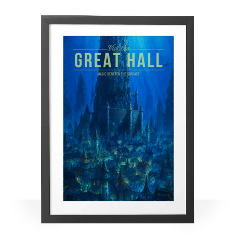 great-hall-framed