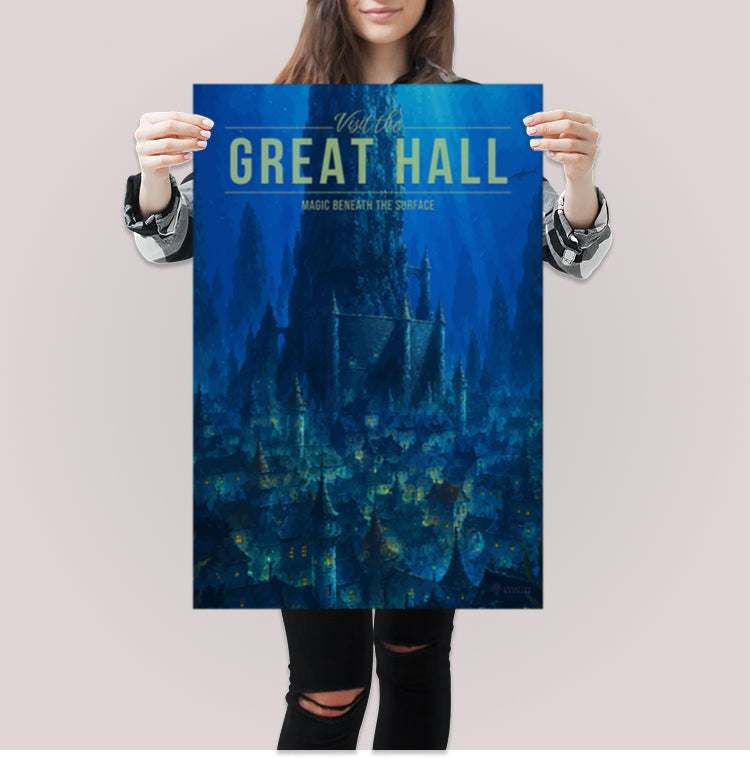 great-hall-girl_holding