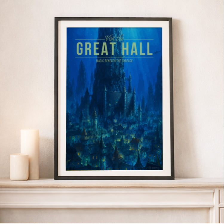 great-hall-mantle