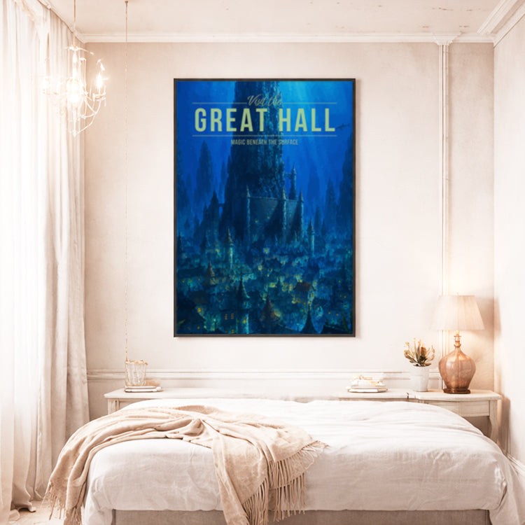 great-hall-messy_room