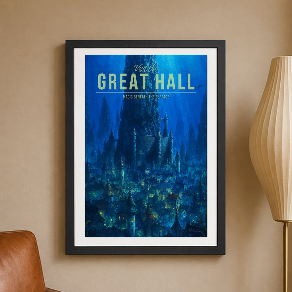 great-hall-mock-bg-1