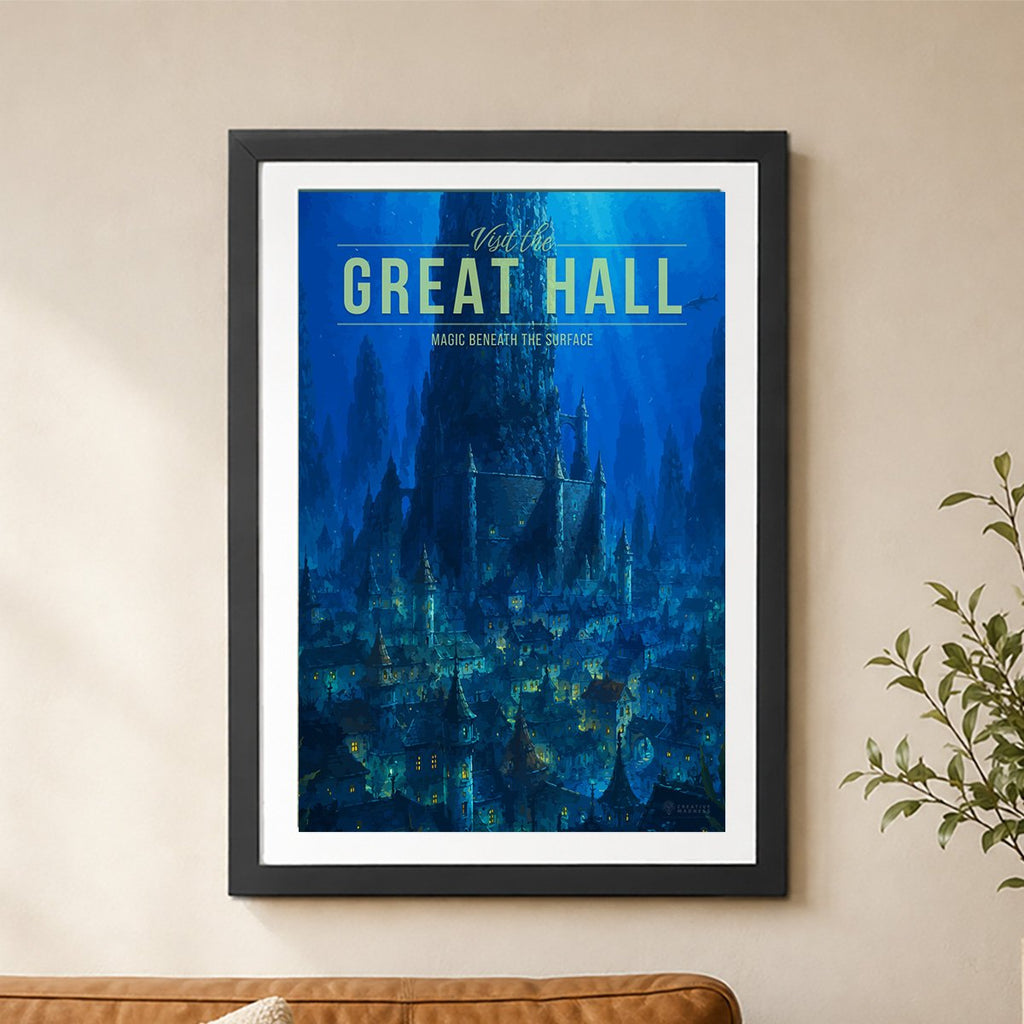 great-hall-mock-bg-2