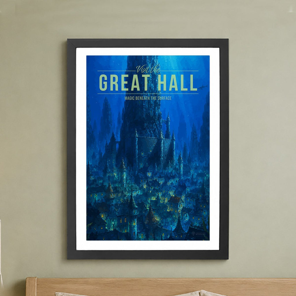great-hall-mock-bg-3