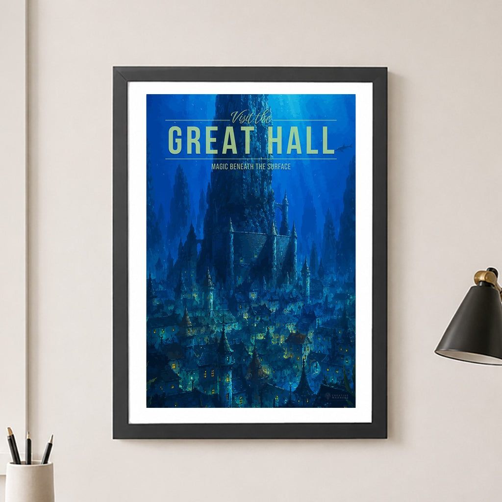 great-hall-mock-bg-4