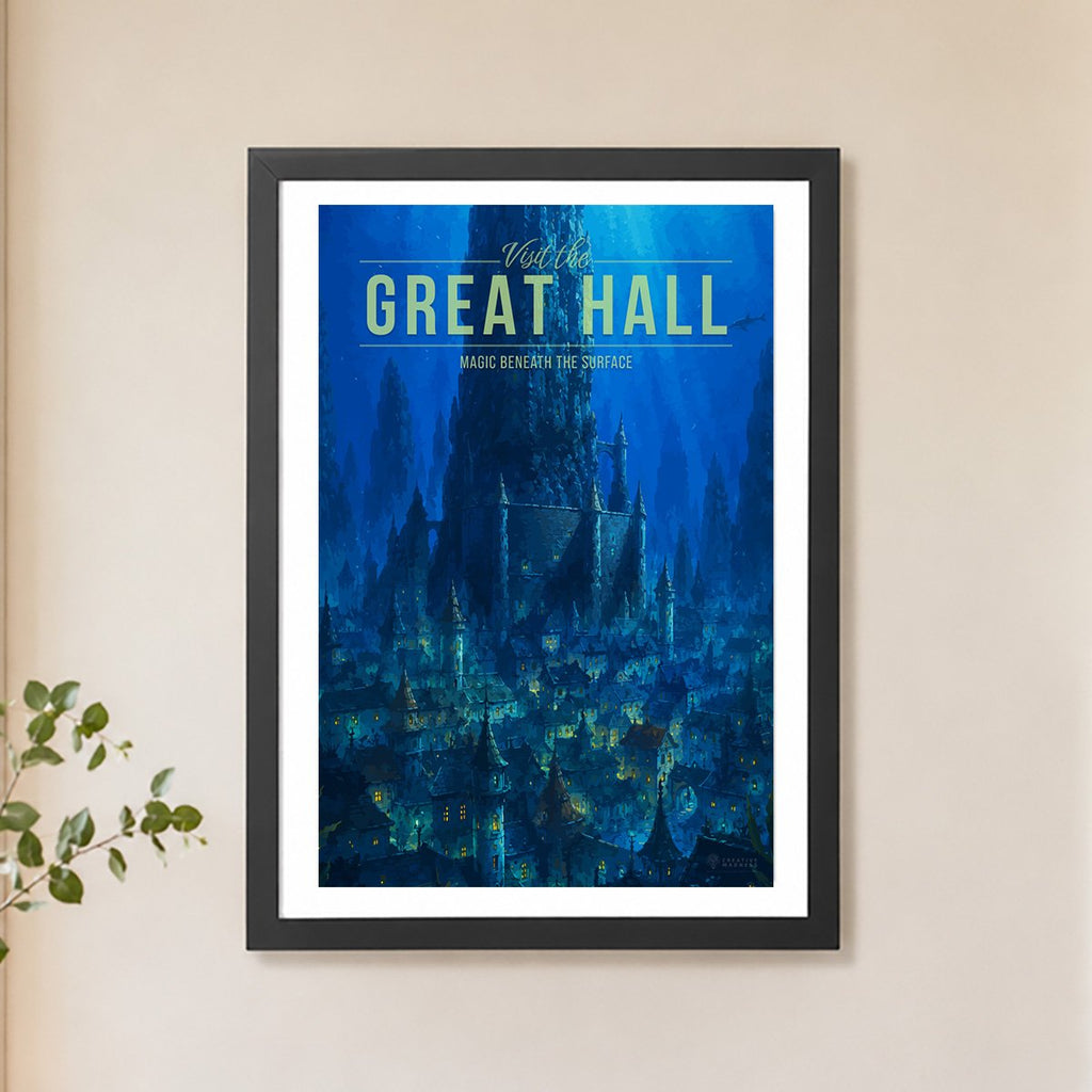 great-hall-mock-bg-5