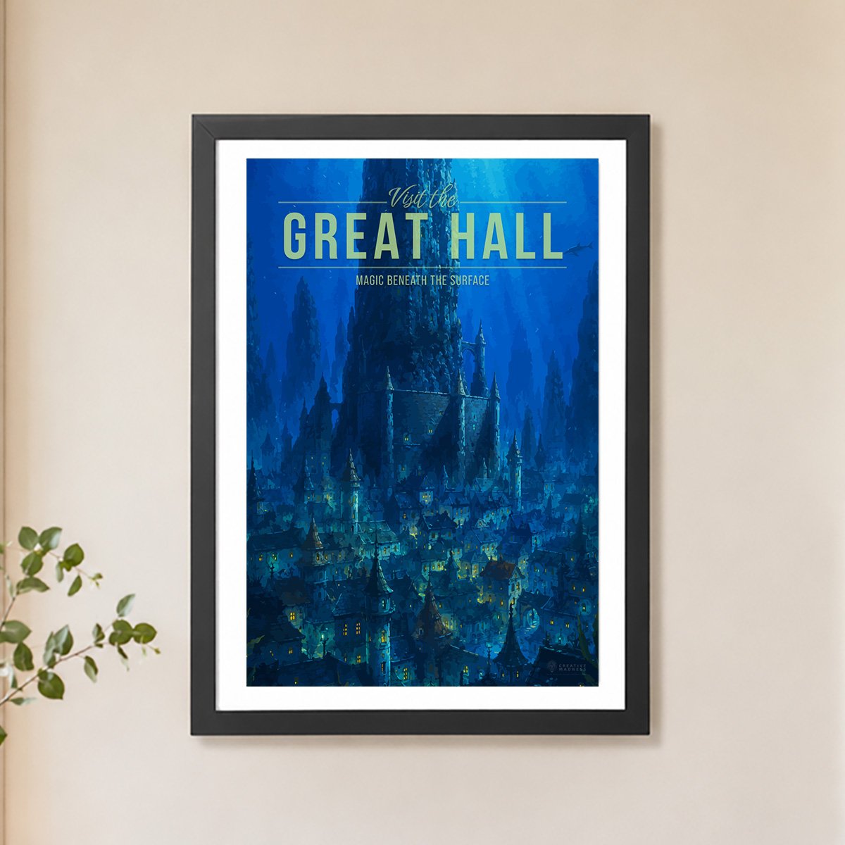 great-hall-mock-bg-5