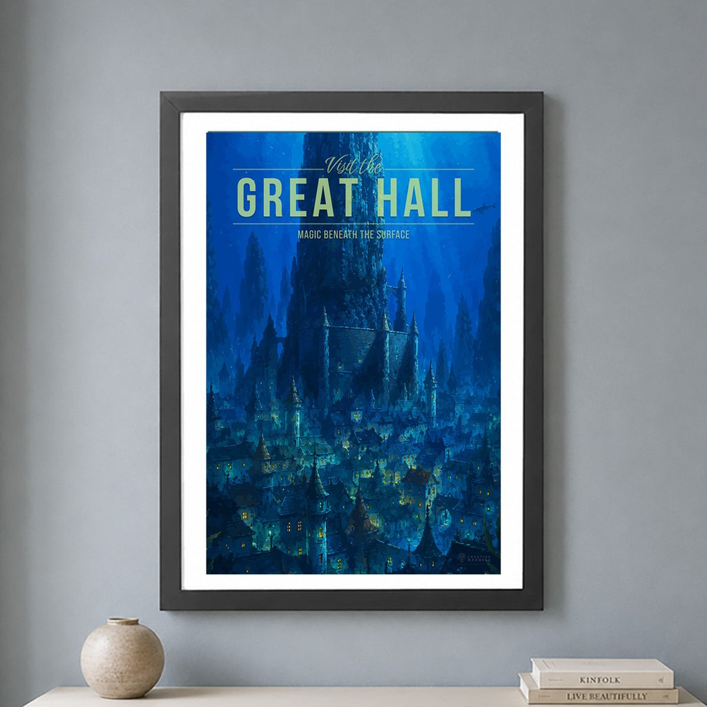 great-hall-mock-bg-6