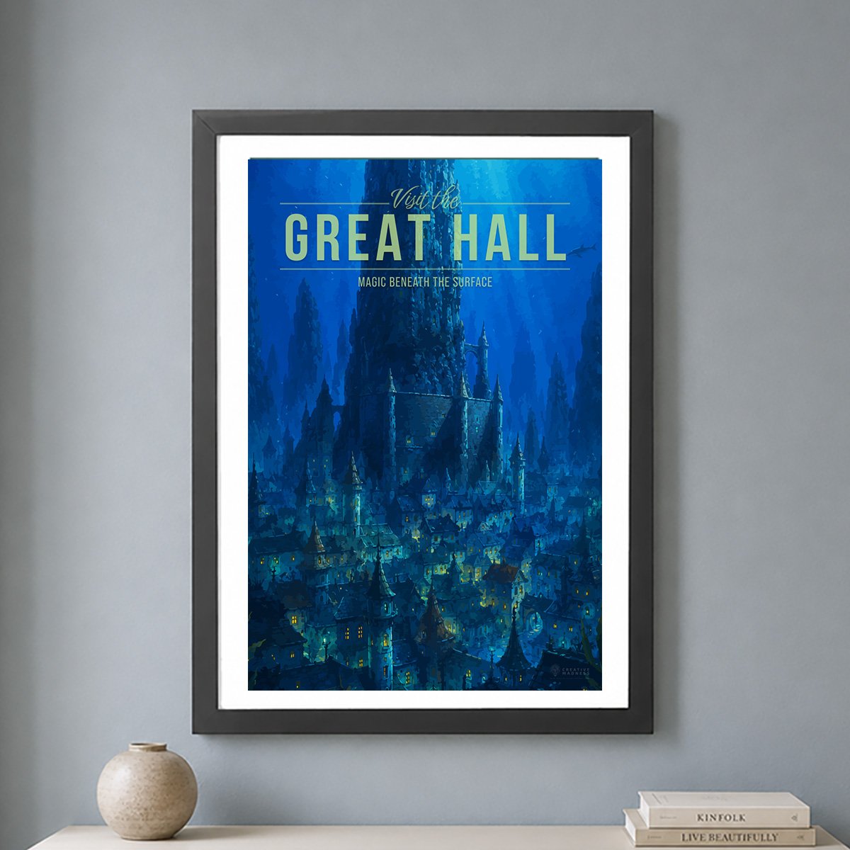 great-hall-mock-bg-6