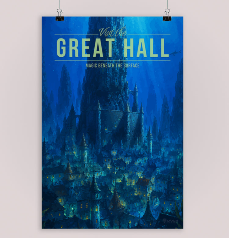 great-hall-pinned