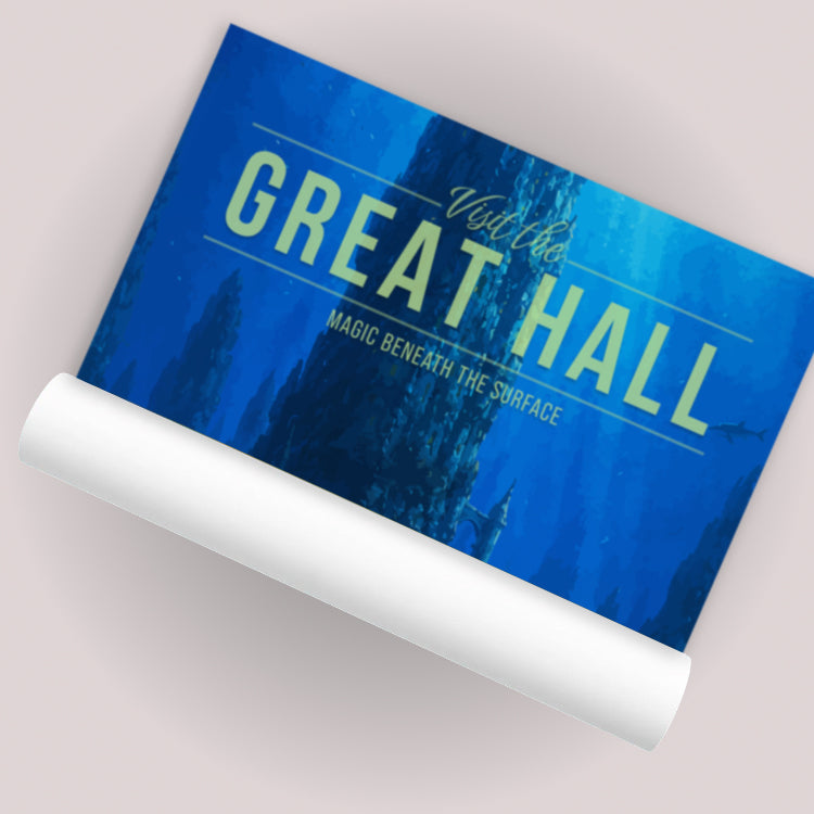great-hall-rolled