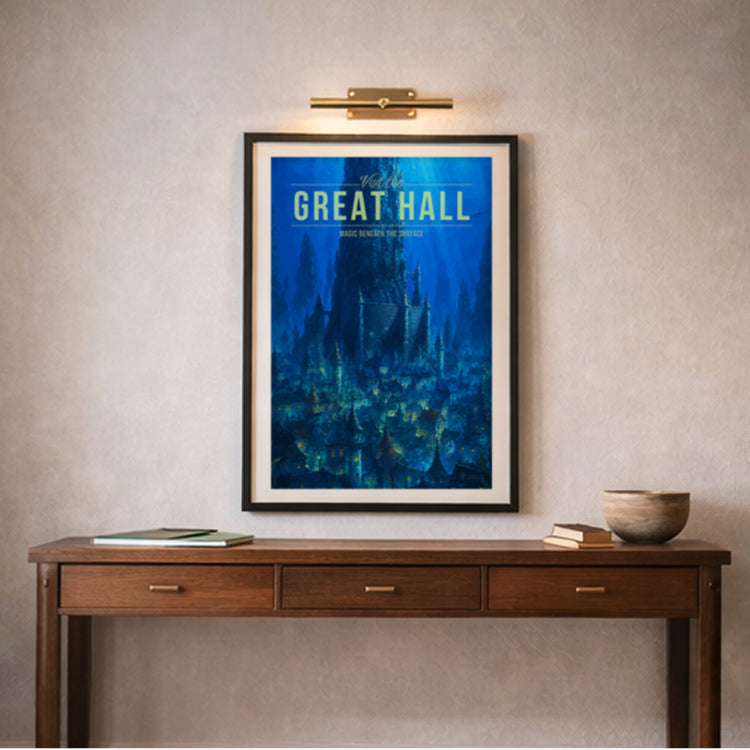 great-hall-small_desk