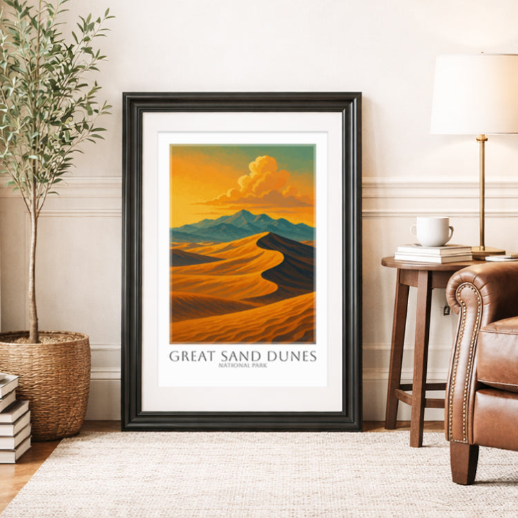 great-sand-dunes-armchair