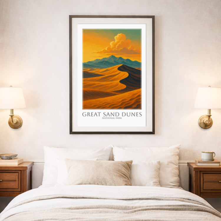great-sand-dunes-bedroom