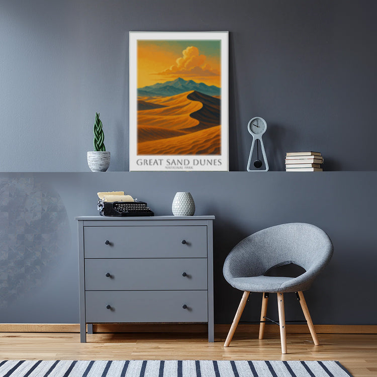 great-sand-dunes-dark_dresser