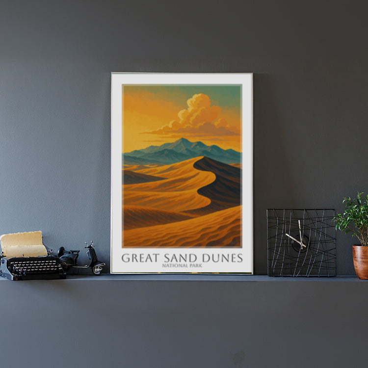 great-sand-dunes-dark_typewriter