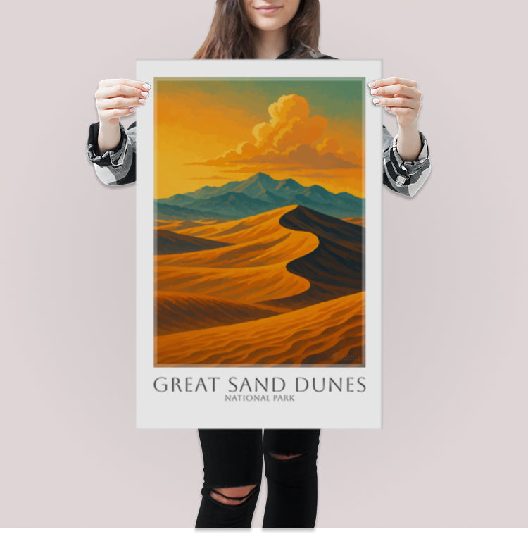 great-sand-dunes-girl_holding