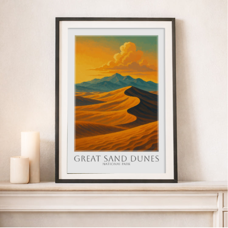 great-sand-dunes-mantle