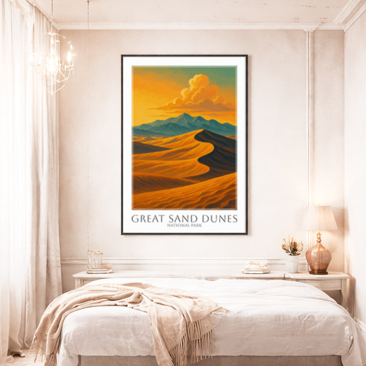 great-sand-dunes-messy_room
