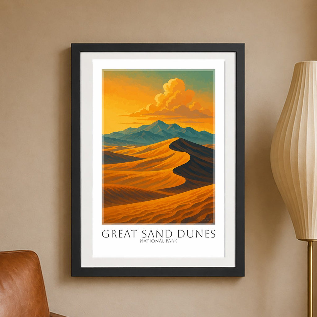 great-sand-dunes-mock-bg-1