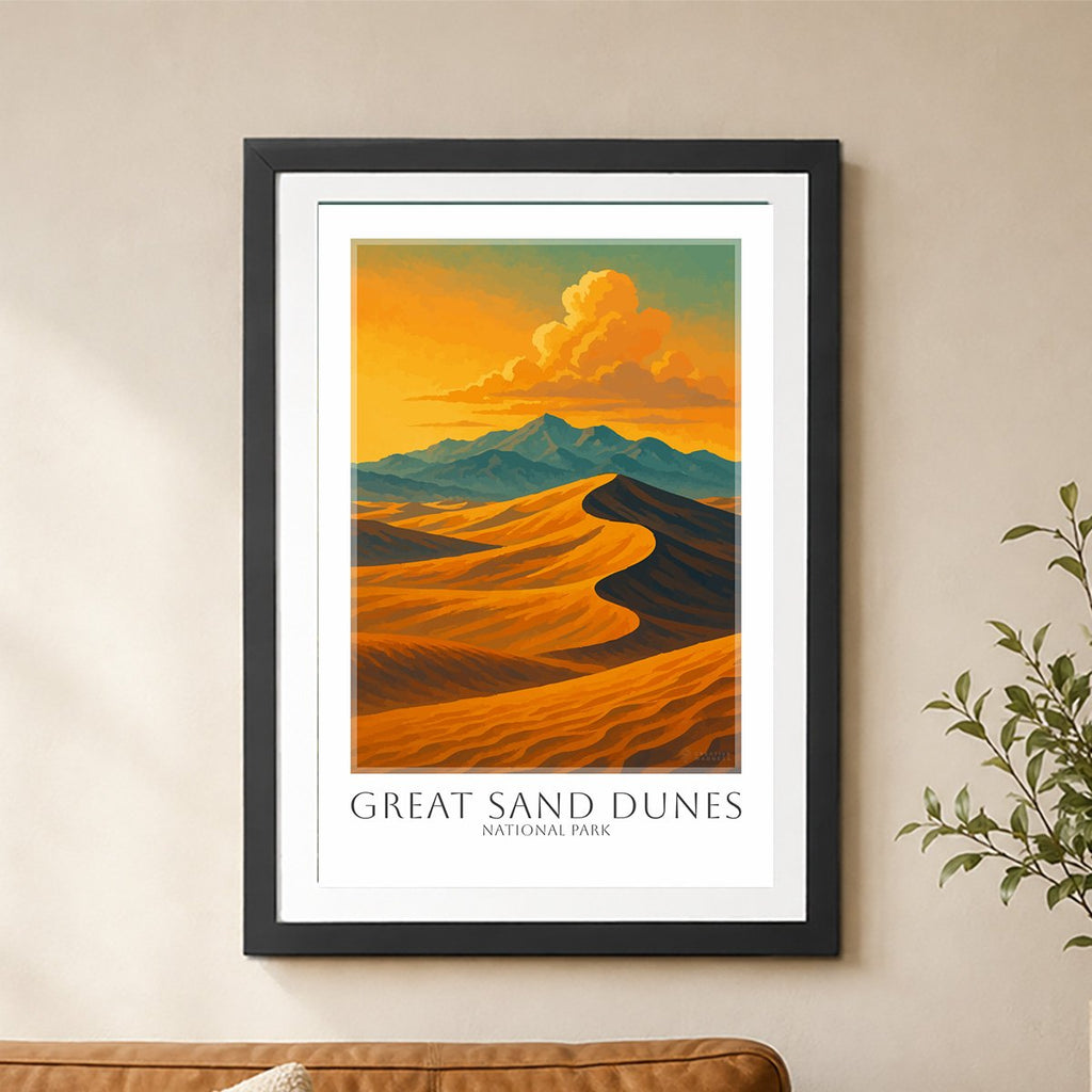 great-sand-dunes-mock-bg-2
