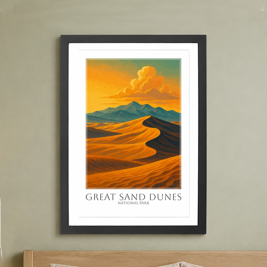 great-sand-dunes-mock-bg-3