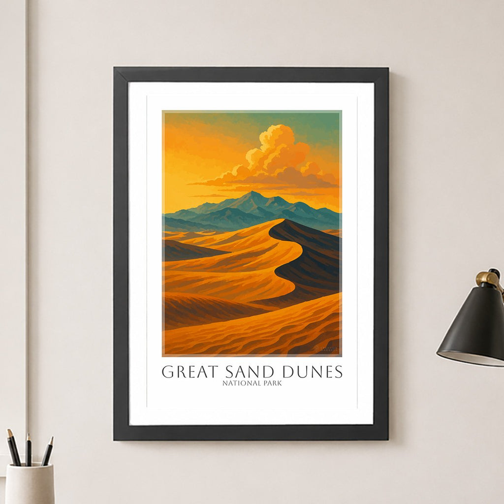 great-sand-dunes-mock-bg-4