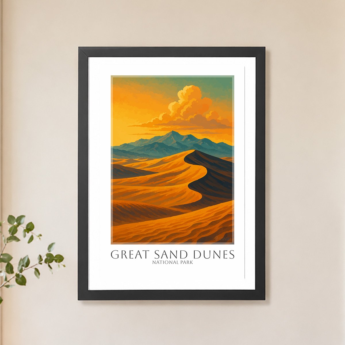 great-sand-dunes-mock-bg-5