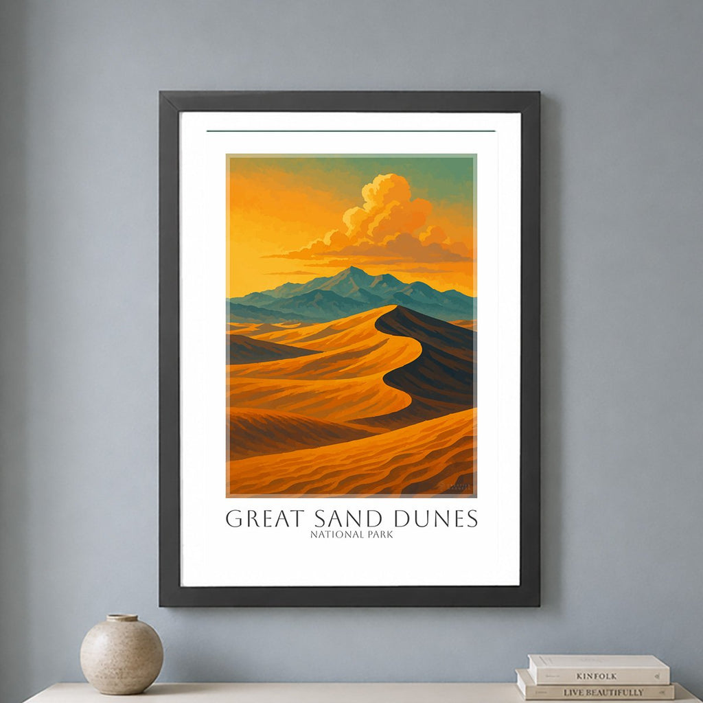 great-sand-dunes-mock-bg-6