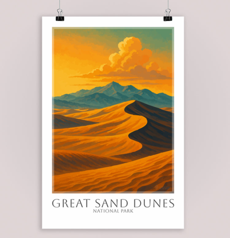 great-sand-dunes-pinned