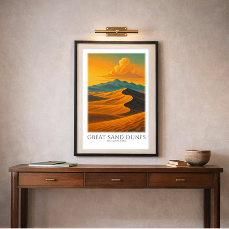 great-sand-dunes-small_desk