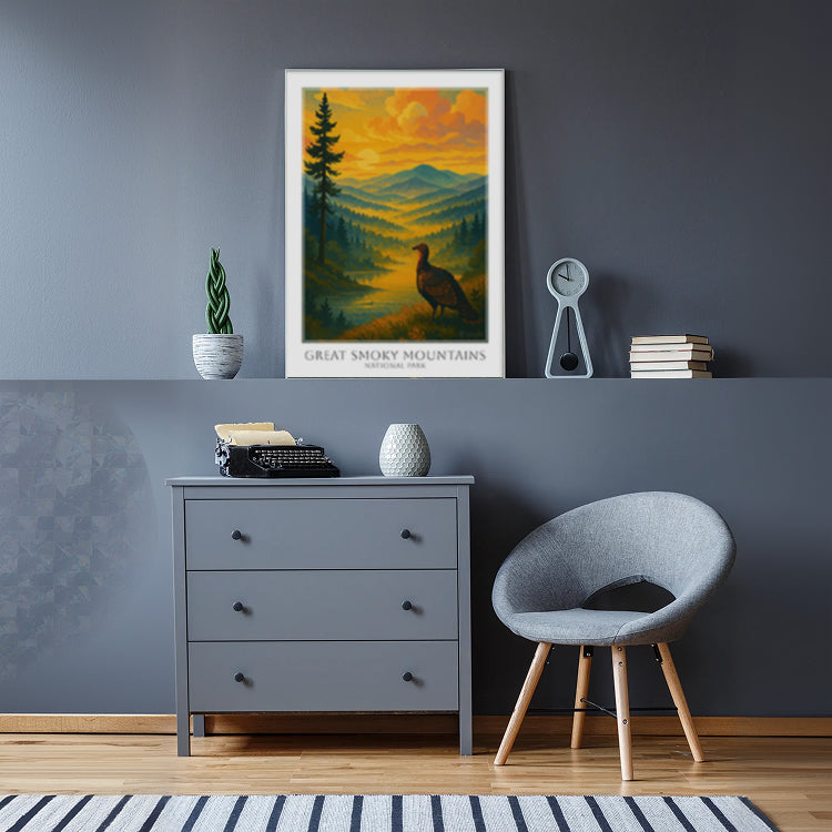 great-smoky-mountains-dark_dresser