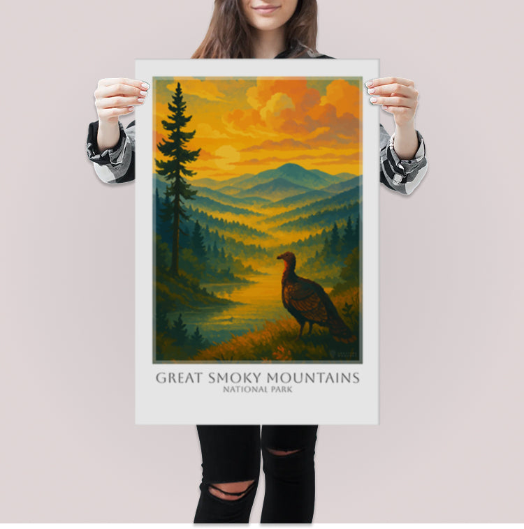 great-smoky-mountains-girl_holding