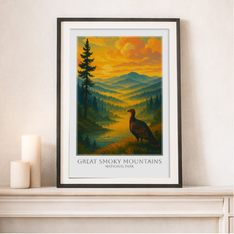 great-smoky-mountains-mantle
