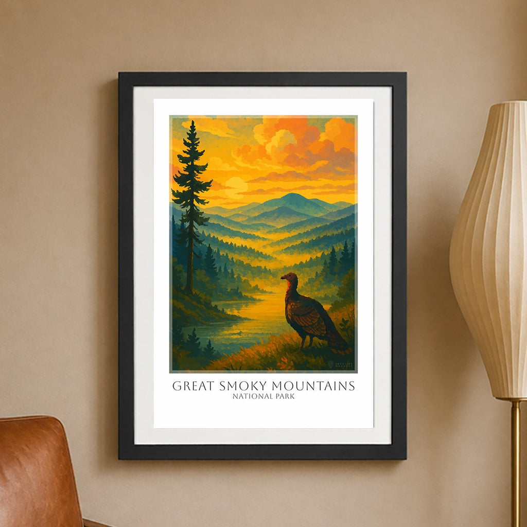 great-smoky-mountains-mock-bg-1