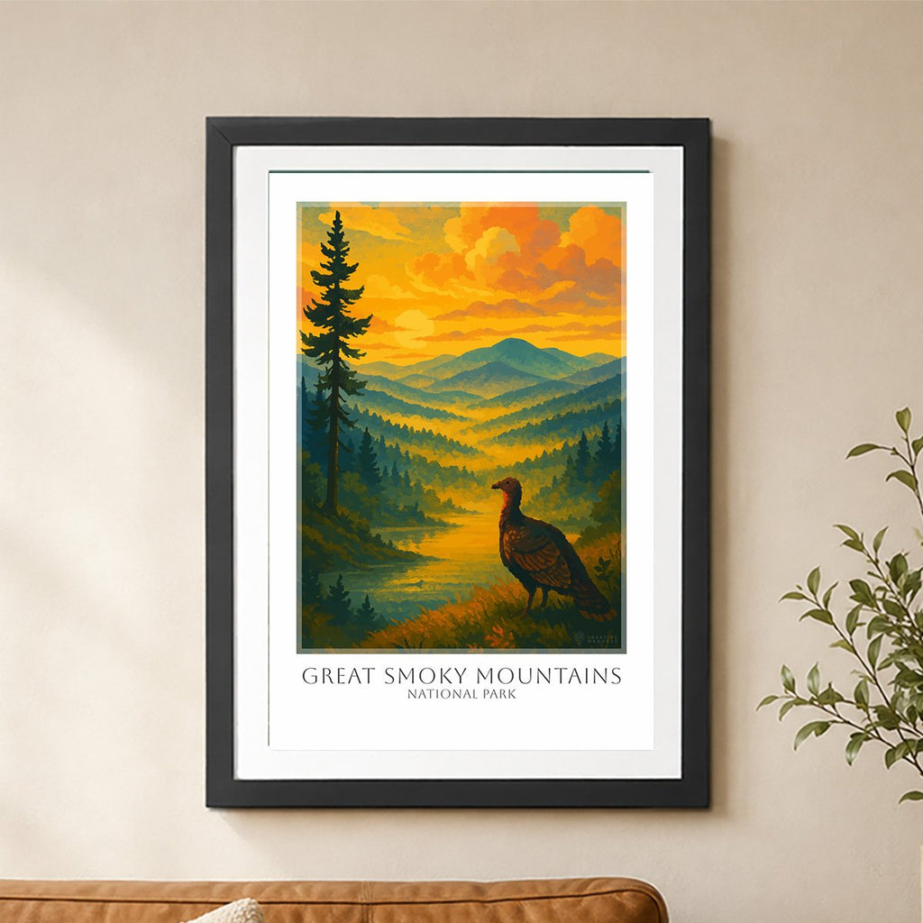 great-smoky-mountains-mock-bg-2