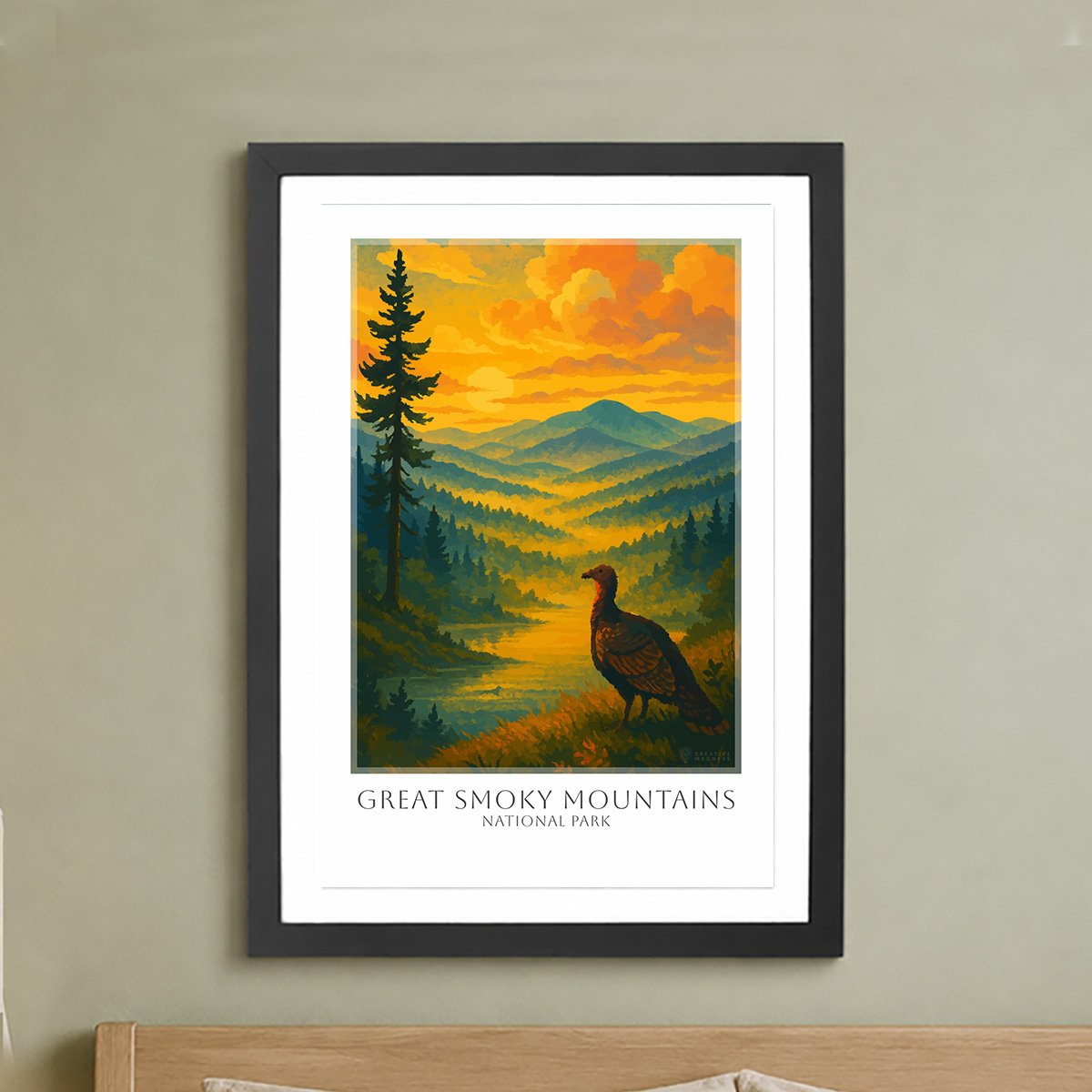 great-smoky-mountains-mock-bg-3