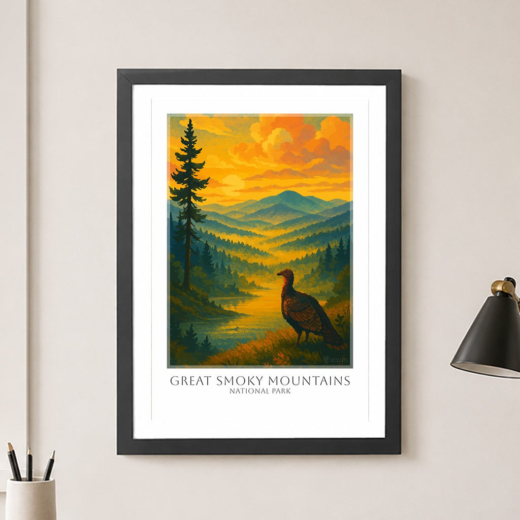 great-smoky-mountains-mock-bg-4