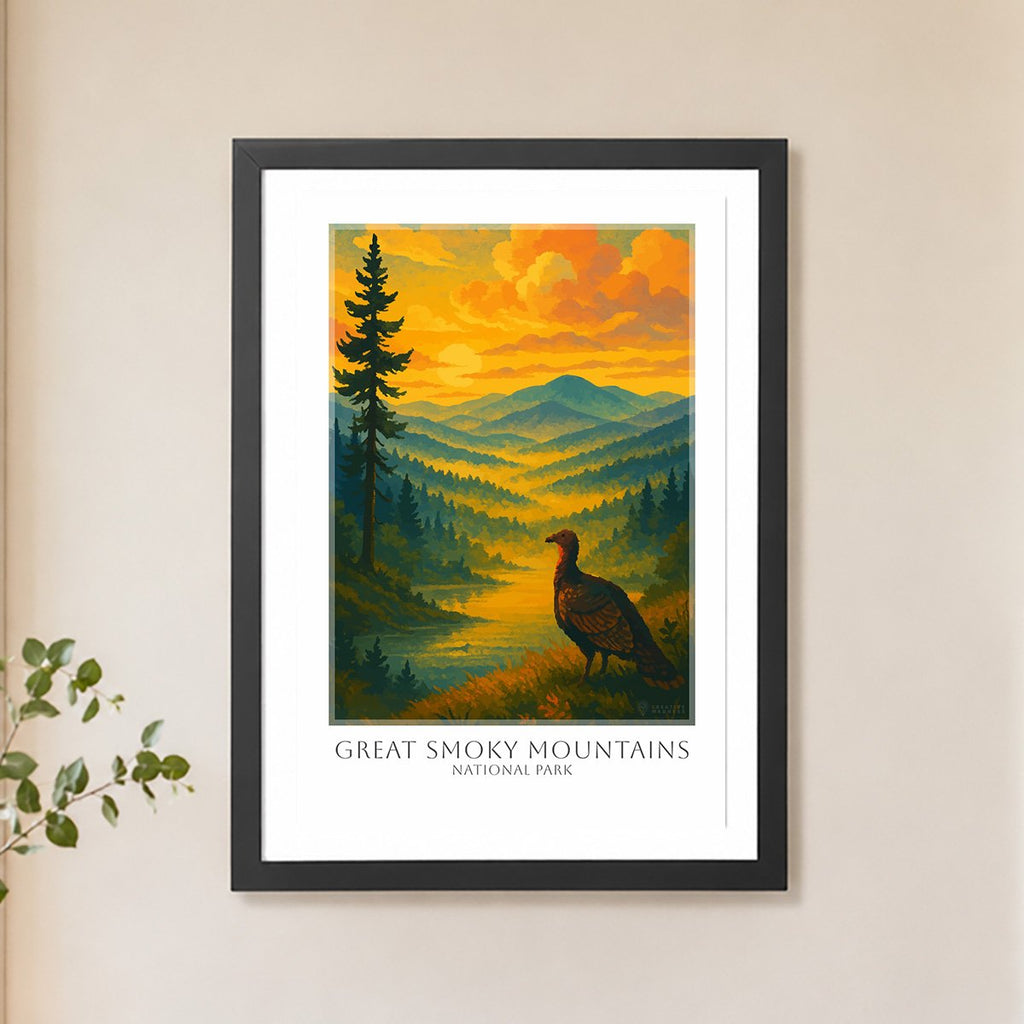 great-smoky-mountains-mock-bg-5