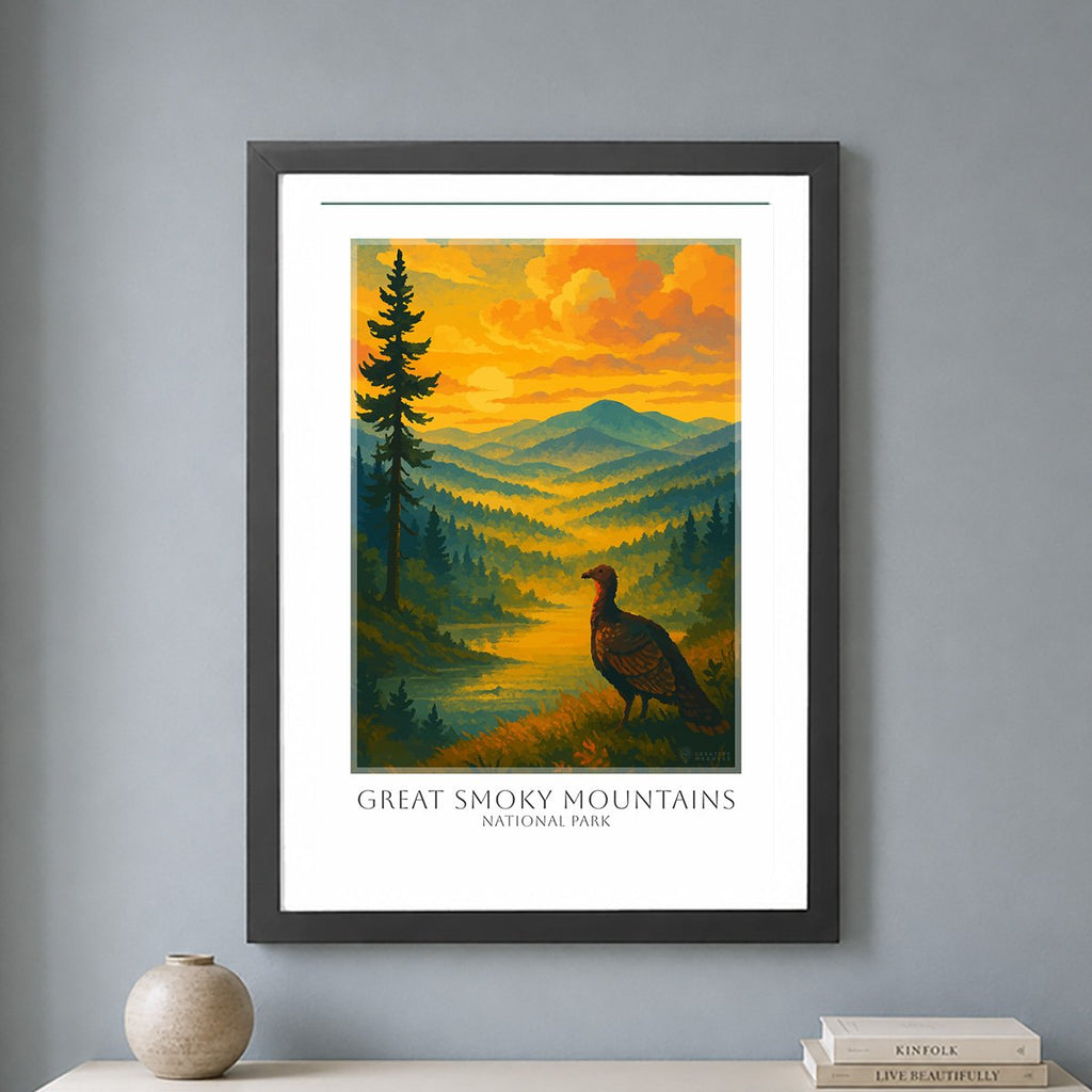 great-smoky-mountains-mock-bg-6
