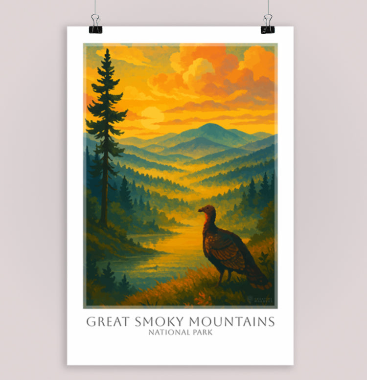great-smoky-mountains-pinned