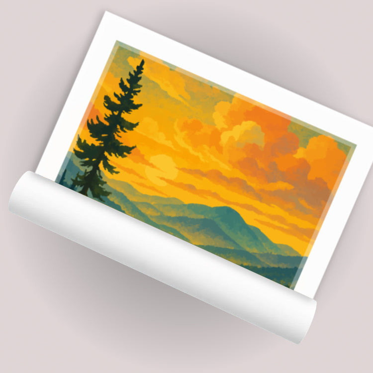 great-smoky-mountains-rolled