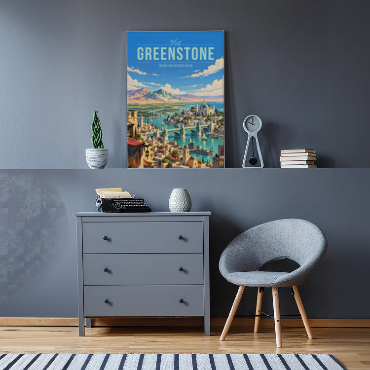 greenstone-dark_dresser