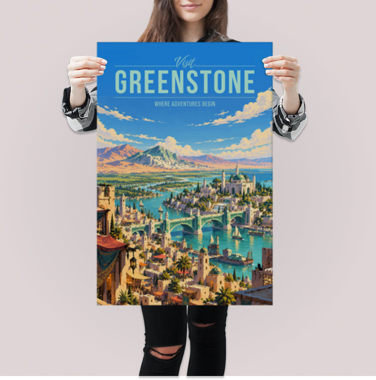 greenstone-girl_holding