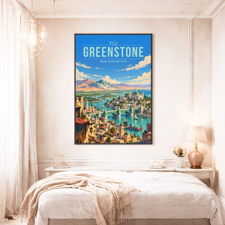 greenstone-messy_room