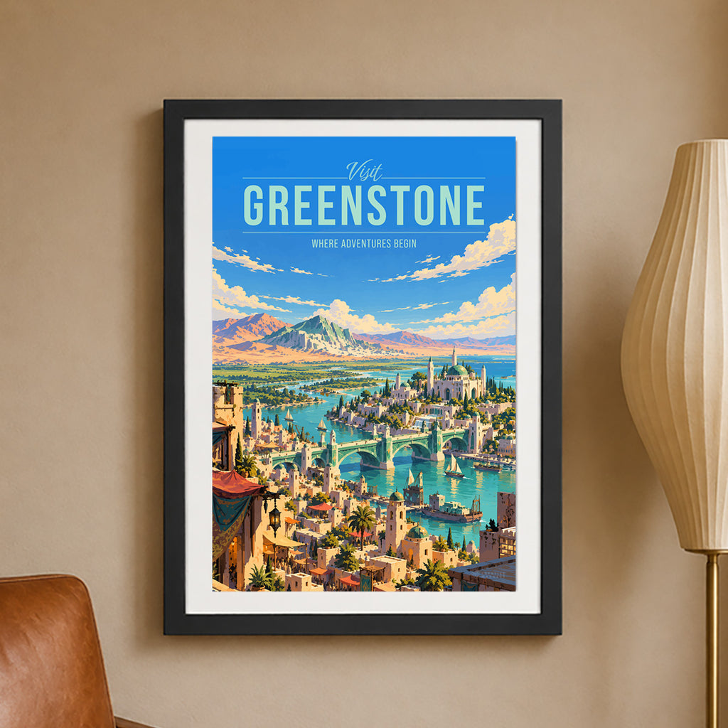 greenstone-mock-bg-1