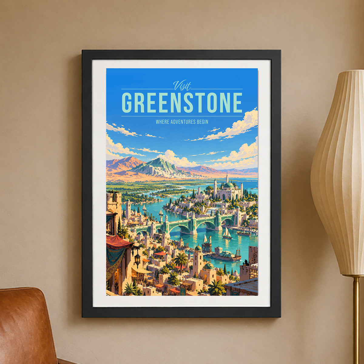 greenstone-mock-bg-1