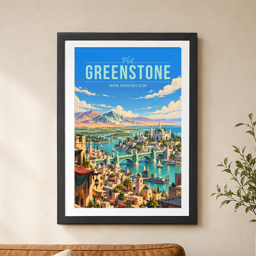 greenstone-mock-bg-2