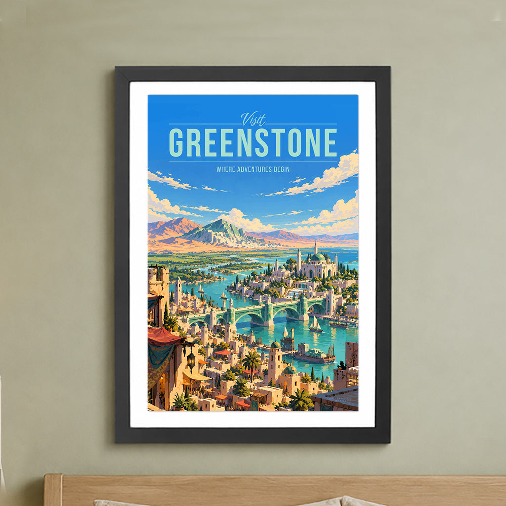 greenstone-mock-bg-3